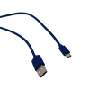 Android Micro USB -Ladekabel Datenkabel